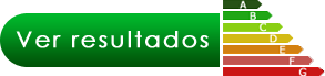 Ver resultados